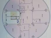 Сдаётся 7-комн. офис 487 м², Насиминский  р., photo 8 from 8