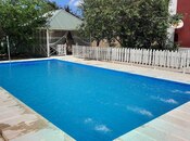 İcarəyə verilir 8 otaqlı həyət evi/bağ evi 420 m², photo 3 from 8