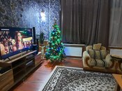 İcarəyə verilir 8 otaqlı həyət evi/bağ evi 420 m², photo 8 from 8