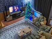 İcarəyə verilir 8 otaqlı həyət evi/bağ evi 420 m², photo 7 from 8