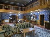 İcarəyə verilir 8 otaqlı həyət evi/bağ evi 420 m², photo 6 from 8