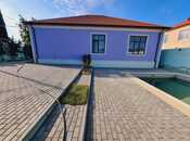 4-комн. дом/дача - пос. Мардакан - 160 м²