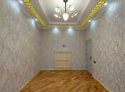 Продаётся 4-комн. дом/дача 170 м², Низаминский  р., photo 5 from 8