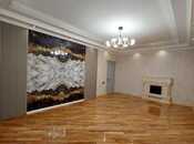 Продаётся 4-комн. дом/дача 170 м², Низаминский  р., photo 3 from 8