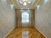 Продаётся 4-комн. дом/дача 170 м², Низаминский  р., photo 4 from 8