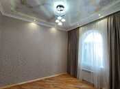 Продаётся 4-комн. дом/дача 170 м², Низаминский  р., photo 7 from 8