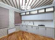 Продаётся 4-комн. дом/дача 170 м², Низаминский  р., photo 8 from 8