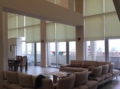 Сдаётся 7-комн. новостройка 700 м², м. Гянджлик, photo 4 from 8