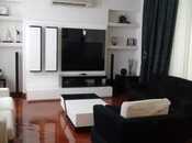 Сдаётся 7-комн. новостройка 700 м², м. Гянджлик, photo 6 from 8