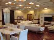 Сдаётся 7-комн. новостройка 700 м², м. Гянджлик, photo 2 from 8