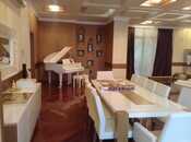 Сдаётся 7-комн. новостройка 700 м², м. Гянджлик, photo 5 from 8