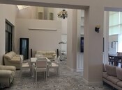 Сдаётся 7-комн. новостройка 700 м², м. Гянджлик, photo 7 from 8