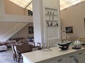 Сдаётся 7-комн. новостройка 700 м², м. Гянджлик, photo 8 from 8