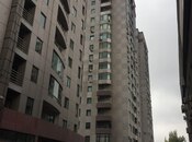 Объявление №4061024 - Баку, м. Гянджлик, 7-комн., 700 м², 18/19 этаж