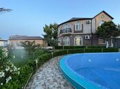 İcarəyə verilir 6 otaqlı həyət evi/bağ evi 350 m², Şüvəlan q., photo 6 from 8