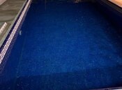 İcarəyə verilir 6 otaqlı həyət evi/bağ evi 300 m², Mərdəkan q., photo 6 from 8
