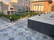 İcarəyə verilir 6 otaqlı həyət evi/bağ evi 300 m², Mərdəkan q., photo 8 from 8