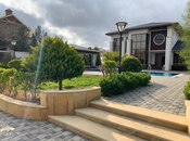 İcarəyə verilir 6 otaqlı həyət evi/bağ evi 400 m², Mərdəkan q., photo 3 from 8