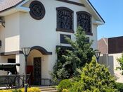 5 otaqlı həyət evi/bağ evi - Şüvəlan q. - 350 m²