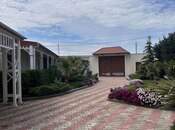 5-комн. дом/дача - пос. Мардакан - 400 м²