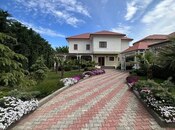 5-комн. дом/дача - пос. Мардакан - 400 м²