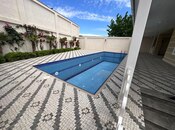 5-комн. дом/дача - пос. Мардакан - 400 м²