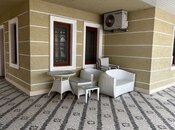 Сдаётся 5-комн. дом/дача 400 м², пос. Мардакан, photo 7 from 8