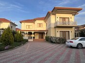 Сдаётся 5-комн. дом/дача 400 м², пос. Мардакан, photo 5 from 8