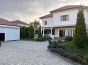 Сдаётся 5-комн. дом/дача 400 м², пос. Мардакан, photo 6 from 8