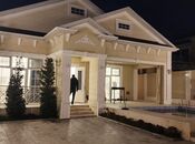 İcarəyə verilir 4 otaqlı həyət evi/bağ evi 200 m², Şüvəlan q., photo 4 from 8