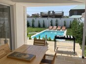 Сдаётся 6-комн. дом/дача 300 м², пос. Мардакан, photo 3 from 8