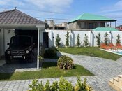 Сдаётся 6-комн. дом/дача 300 м², пос. Мардакан, photo 8 from 8