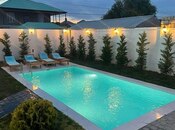 Сдаётся 6-комн. дом/дача 300 м², пос. Мардакан, photo 7 from 8