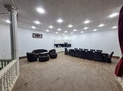 İcarəyə verilir 7 otaqlı həyət evi/bağ evi 550 m², Mərdəkan q., photo 7 from 8