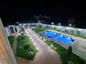 İcarəyə verilir 7 otaqlı həyət evi/bağ evi 550 m², Mərdəkan q., photo 8 from 8