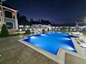 İcarəyə verilir 7 otaqlı həyət evi/bağ evi 550 m², Mərdəkan q., photo 3 from 8