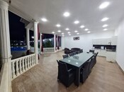 İcarəyə verilir 7 otaqlı həyət evi/bağ evi 550 m², Mərdəkan q., photo 6 from 8