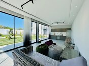 İcarəyə verilir 6 otaqlı həyət evi/bağ evi 380 m², Mərdəkan q., photo 6 from 8