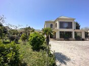 8-комн. дом/дача - пос. Мардакан - 500 м²