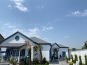 4 otaqlı həyət evi/bağ evi - Mərdəkan q. - 220 m²