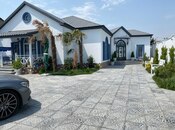 Сдаётся 4-комн. дом/дача 220 м², пос. Мардакан, photo 7 from 8