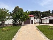 İcarəyə verilir 5 otaqlı həyət evi/bağ evi 350 m², Mərdəkan q., photo 6 from 8