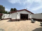 İcarəyə verilir 5 otaqlı həyət evi/bağ evi 350 m², Mərdəkan q., photo 8 from 8