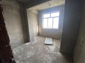 Satılır 4 otaqlı yeni tikili 111 m², Masazır q., photo 6 from 6