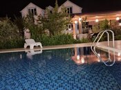 6-комн. дом/дача - пос. Мардакан - 400 м²