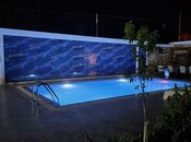 6-комн. дом/дача - пос. Мардакан - 400 м²