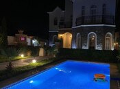 Сдаётся 5-комн. дом/дача 280 м², пос. Мардакан, photo 7 from 8