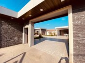 İcarəyə verilir 5 otaqlı həyət evi/bağ evi 240 m², Mərdəkan q., photo 6 from 8