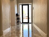İcarəyə verilir 5 otaqlı həyət evi/bağ evi 240 m², Mərdəkan q., photo 7 from 8