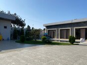 İcarəyə verilir 5 otaqlı həyət evi/bağ evi 240 m², Mərdəkan q., photo 3 from 8